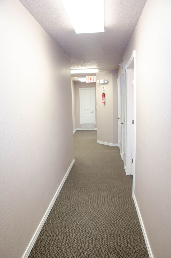 Space #1776634